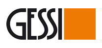Gessi