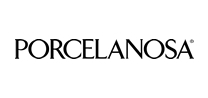 Porcelanosa