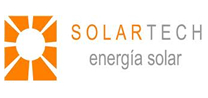 SolarTech
