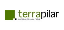 Terrapilar