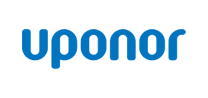 Uponor